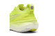 PUMA ForeverRun NITRO 2 (310471_03) gelb 3