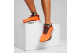 PUMA ForeverRun Nitro (377757-06) orange 4