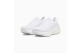 PUMA ForeverRun NITRO Knit (379140-01) weiss 4