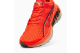 PUMA ForeverRun NITRO (309758_02) orange 6