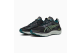 PUMA ForeverRun Nitro Winter (378472-01) schwarz 4