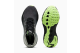 puma Grip ForeverRun NITRO (310077_01) schwarz 5