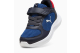 PUMA Fun Racer 2 (400580_01) blau 6