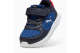 PUMA Fun Racer 2 Kleinkinder (400581_01) blau 6