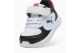 PUMA Fun Racer 2 Kleinkinder (400581_02) weiss 6