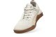 PUMA FUSE 3.0 (379559_12) beige 6