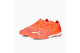PUMA Future 3.4 IT Z (107003_03) orange 2