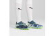 PUMA FUTURE 7 MATCH FG AG (107931_03) grau 2