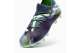 PUMA FUTURE 7 Match FG AG (107945_03) grau 6