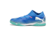 PUMA Future 7 Match IT (107936/001) blau 1