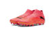 PUMA Future 7 Match LL FG AG (107711/003) pink 4