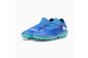 PUMA FUTURE 7 MATCH MG (107934_01) blau 2