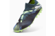 PUMA FUTURE 7 MATCH MG (107934_03) grau 6