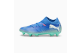 PUMA FUTURE 7 MATCH MxSG (107933_01) blau 1