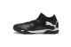 PUMA Future 7 Match TT Eclipse (107720/002) schwarz 5