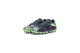 PUMA Future 7 Play FG AG (107939/003) bunt 4