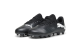 PUMA Future 7 Play FG AG (107734/002) schwarz 3