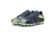 PUMA Future 7 Play FG AG (107939/003) grau 6