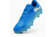 PUMA FUTURE 7 PLAY FG AG (107939_01) blau 6