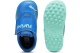 PUMA Future 7 Play TT V Inf (107957/001) blau 6