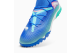 PUMA FUTURE 7 PRO Cage (107923_01) blau 6