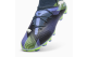 PUMA FUTURE 7 PRO FG AG Teenager (107944_03) grau 6