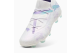 PUMA FUTURE 7 ULTIMATE FG AG (108182_01) weiss 6