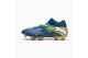 PUMA Future 7 Ultimate BNA FG AG (108079-01) blau 1