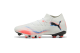 PUMA Future 8 Match FG AG (108593-01) weiss 1