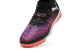 PUMA FUTURE 8 MATCH TT (108383_01) multicolor 6