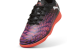 PUMA Future 8 Play IT (108397_01) bunt 6