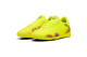 PUMA Future 8 Play IT (108379-03) gelb 1