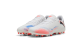 PUMA Future 8 Play Mg (108604-01) weiss 2