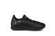 PUMA Future 8 Play TT (108605-03) orange 1