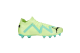 PUMA Future Match FG AG (107180-03) grün 3