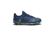PUMA Future Play FG AG (107388-03) blau 2