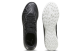PUMA FUTURE PLAY TT (107381/002) schwarz 6