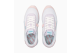 PUMA Future Rider Pastel (383683 01) weiss 6