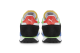 PUMA Future Rider Play On (371149-85) colorido 3