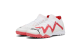 PUMA Future Ultimate Cage TT Fire Orchid (107364-01) weiss 3