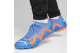 PUMA Future Ultimate MG (107168_01) blau 3