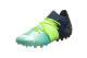 PUMA Future Z 1.2 MG (106481_03) bunt 3