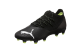 PUMA Future 2.3 FG AG Z (106757_04) schwarz 3