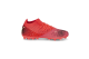 PUMA Future Z 3.4 MG (107011 03) rot 5