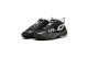 PUMA Genetics Speckle (310405/002) schwarz 6