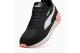 PUMA Graviton (380738_71) schwarz 6