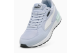 puma oliva Graviton (380738_72) weiss 6