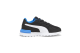 PUMA Graviton (381988_24) schwarz 5