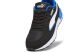 PUMA Graviton (381987_24) schwarz 6