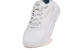 PUMA GS X Efekt (309771-03) weiss 6